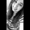 shaniamae22